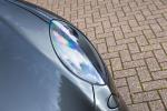 Ferrari 550 GTZ Barchetta 2010 года